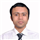 Ashwani Kumar Yadav