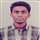 Rakesh Kumar