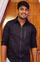 Bhaskara Reddy Karri