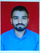 Nikhil Patil