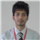 Manish Kumar