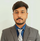 Shivam Verma
