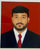Suraj Dilip Shekhar