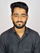 Mohammed Hasnain