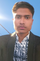 Suraj Pundir