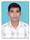 Srinivasa Prasath