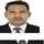 Thivan Mydeen