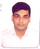Ravi Prakash Bhashkar