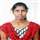 Nagalakshmi Thondadi