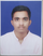 Abhishek Mohan Bankar