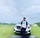Varun Sharma