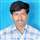 Pramod Velagandula