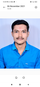 Pandurang Dilip Shinde