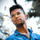 Naveen Kumar Vadla