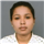 Pragya Gupta