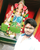 Dhyanesh P