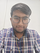 Siddharth Suresh Kanade