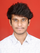 Atharva Dabhade