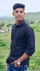 Rohan Vijay Pawar