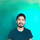 Rahul Welukar