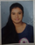Manasi Mahesh Patil