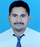 Rutik Jayram Vidhate