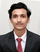 Jayesh Nileshkumar Bankar