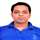 Anmol Goyal