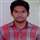 Venu Gopal J