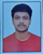 Paygude Mandar Manohar