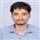 Rohit Gangwar