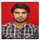 Sandip Singh