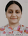 Suman Bhatnagar