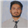 Devanshu Sharma