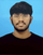Sanjay Murugan