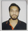Sagar Dwivedi