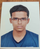 Ajitesh Das