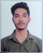 Shaurya Pratap Singh