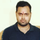 Prashant Dwivedi
