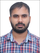 Piyush Kumar Yadav
