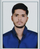 Rahul Sharma