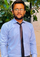 Naman Singh