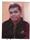 Ashwani Srivastava