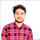 Akash Kumar Sharma