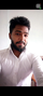Md Hussain