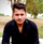 Adarsh Chaudhary