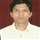 Arvind Kumar