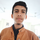 Nishant Thakur