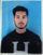 Harsh Shukla