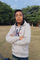 Bishal Das